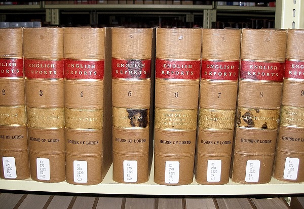 Books-sml